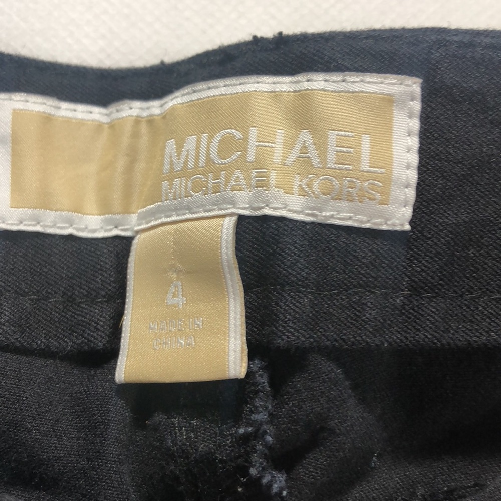 Michael kors - Picture 5 of 11